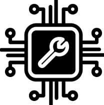 Users Icon